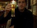 I love beer. Beer beer beer.