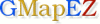 gmapezlogo.png