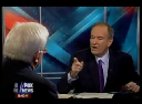 Bill O'Reilly nailed
