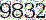 What number is this?