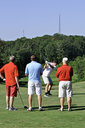 Cateechee golf pictures