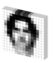 favicon2dots
