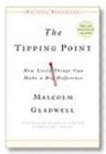 The Tipping Point