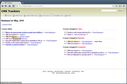 New IssueTrackerProduct release