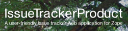 IssueTrackerProduct.com