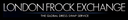 London Frock Exchange launched