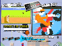 NES Quiz