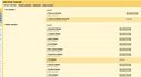 Public calendars on Google Calendar