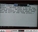 Vista voice recognition and Perl