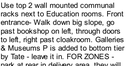 font-size: 11px