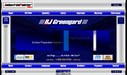 Worst Flash site of the year 2010
