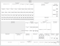 sourcemap of combined .js file