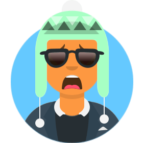 Generating random avatar images in Django/Python - Peterbe.com