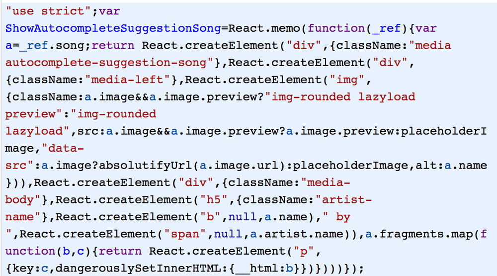 Createelement script. React CREATEELEMENT. CREATEELEMENT js. React код. React Memo.