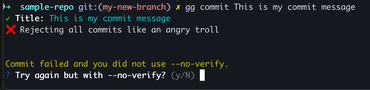 Prompt