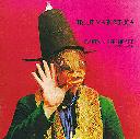 Trout Mask Replica - Captain Beefheart