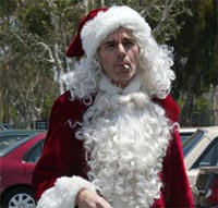 Bad Santa