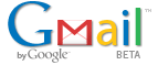 Gmail