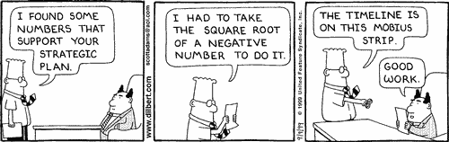 Dilbert-math.gif