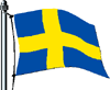 Sweden and Denmark best place to live if you ask the people who live there