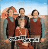 Country Crunch