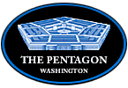 The Pentagon