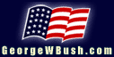 GeorgeWbush.com