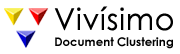 Vivisimo logo