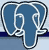 PostgreSQL