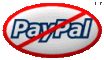 PayPalSucks.com