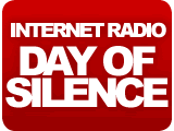Internet Radio - Day of Silence