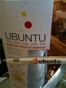 Ubuntu Cola or Ubuntu Linux
